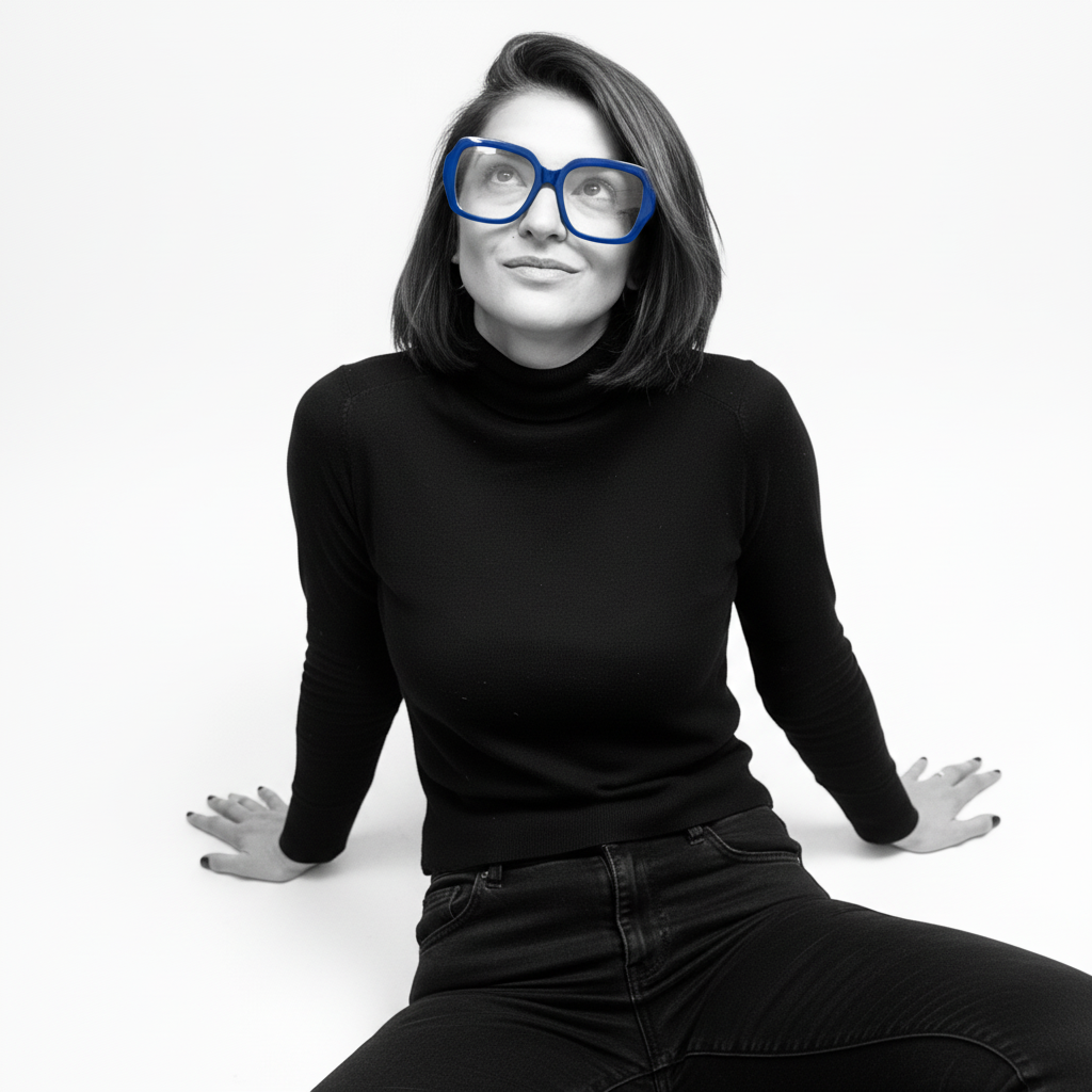 Artemis Lab analyse les stratégies marketing digital dans son laboratoire d'expérimentation