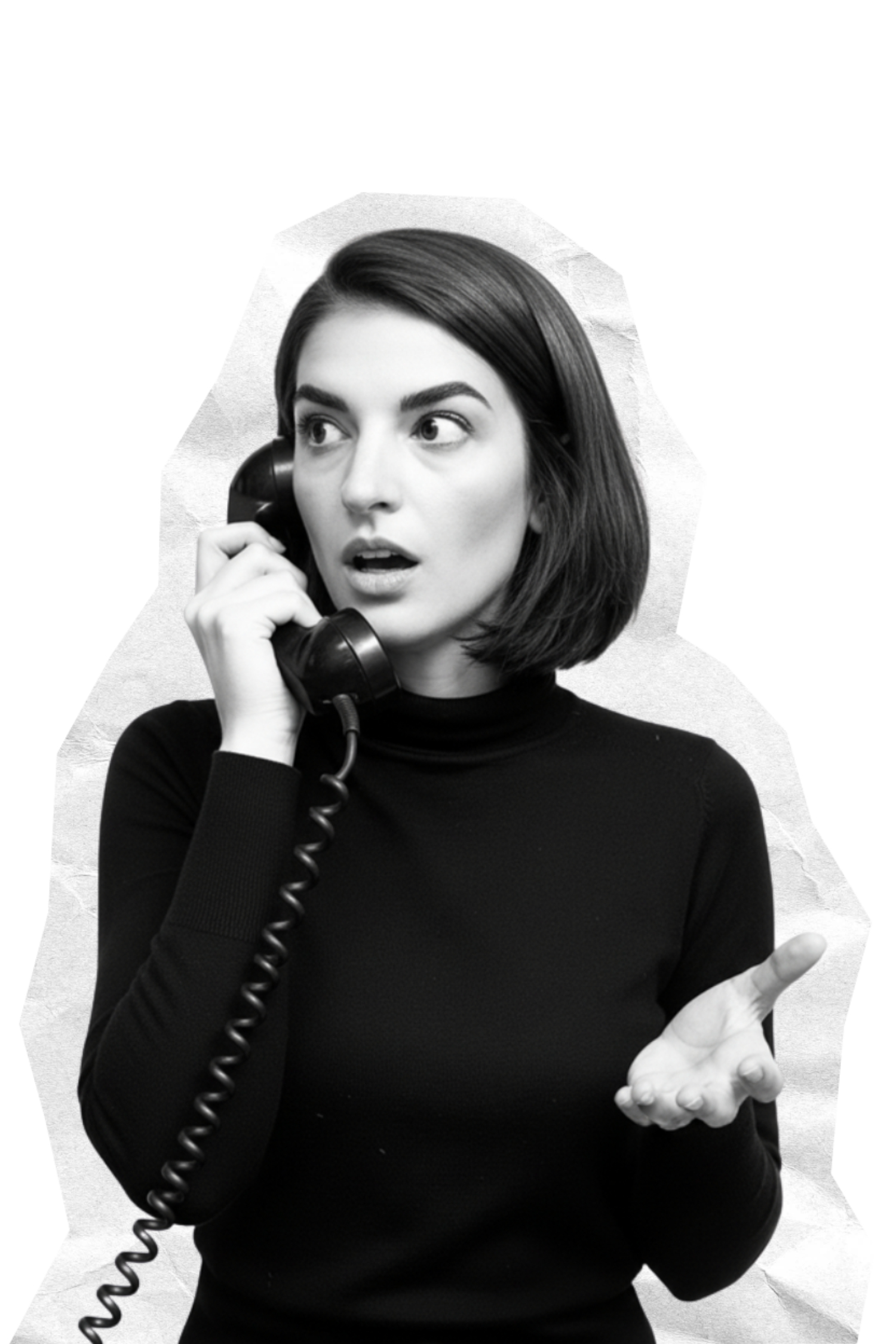 Accompagnement marketing structuré basé sur l’échange et l’analyse stratégique