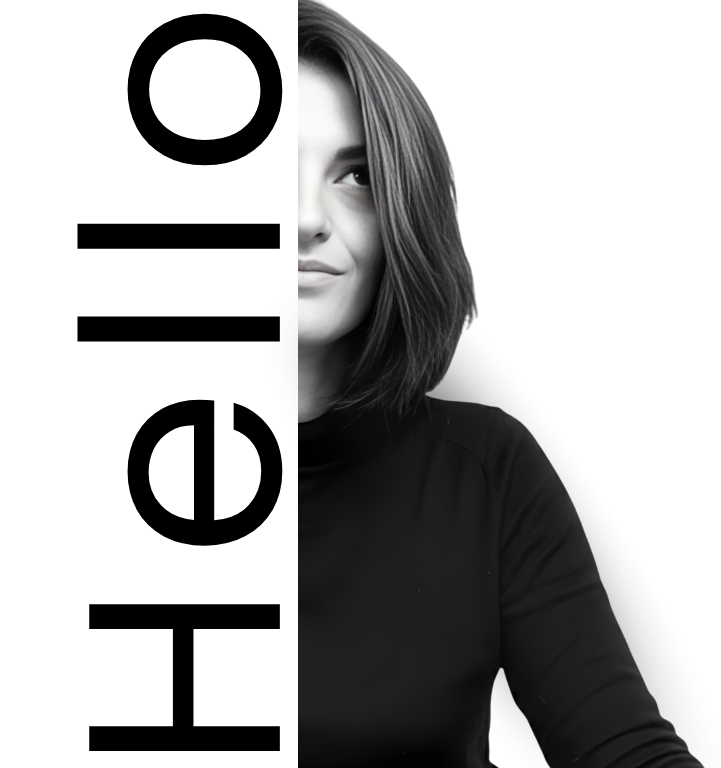 Consultante en stratégie marketing digitale – approche personnalisée et humaine