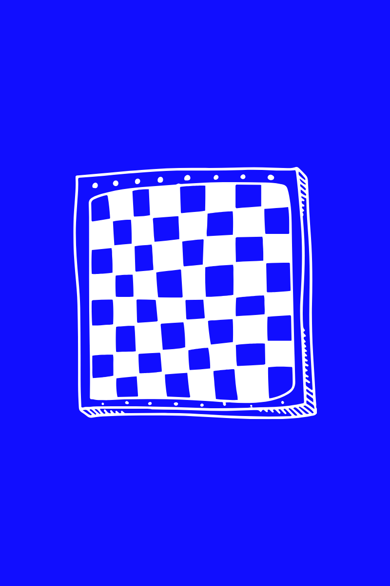 Clarification de la stratégie marketing et définition du positionnement