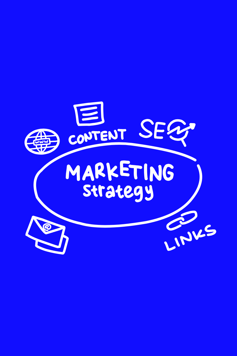 Construction d’une stratégie marketing digitale intégrant SEO, contenu et outils numériques