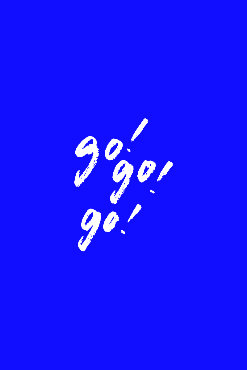 Activation et optimisation marketing grâce aux outils digitaux et à l’IA