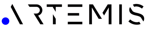 ArtemisLab – Conseil en marketing stratégique