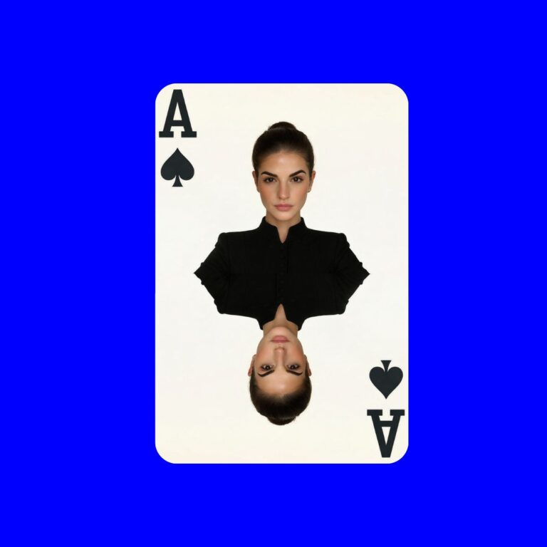 Illustration symbolisant l’importance de mettre en place une stratégie marketing avant de choisir ses outils