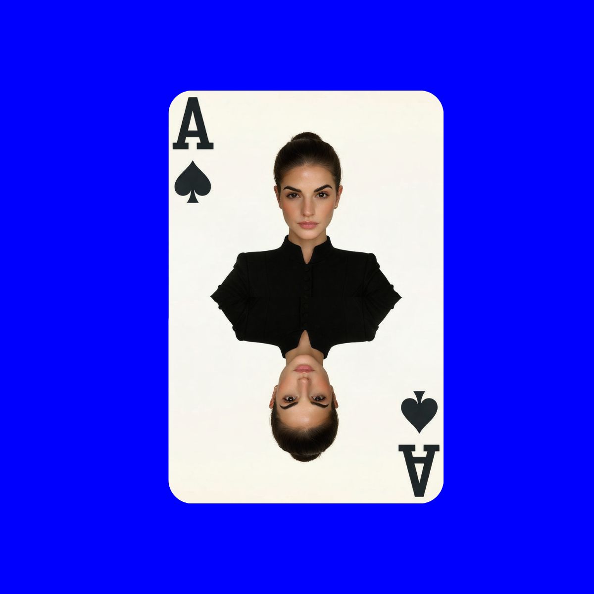 Illustration symbolisant l’importance de mettre en place une stratégie marketing avant de choisir ses outils